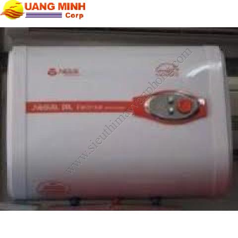 Bình nóng lạnh Nasuta